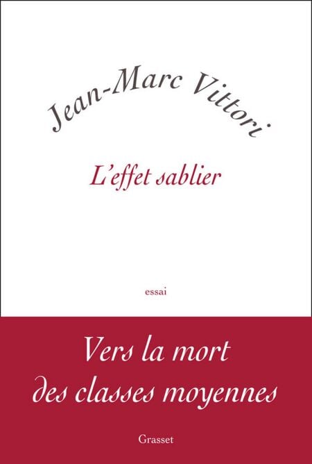 media/ebook/10488838_1lg1lt6f_0