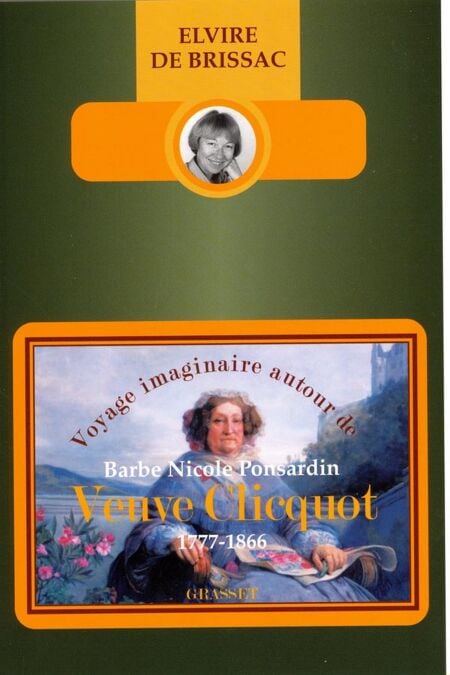 media/ebook/10488841_1c9zmqdt_0