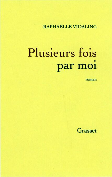media/ebook/10488846_d6g7zg7n_0