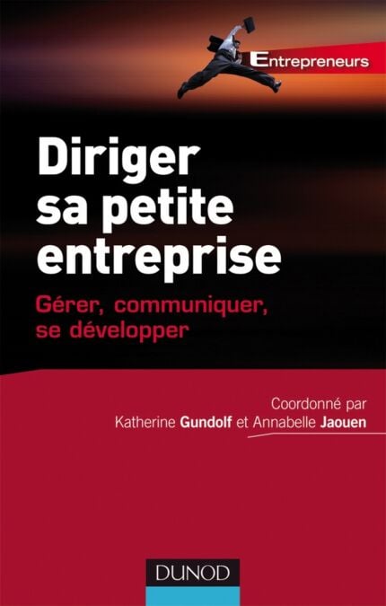 media/ebook/10488923_10de10gw_0