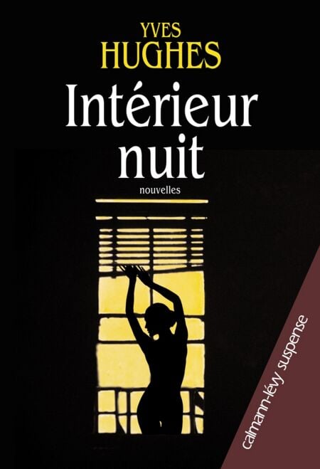 media/ebook/10488978_1gw010ec_0