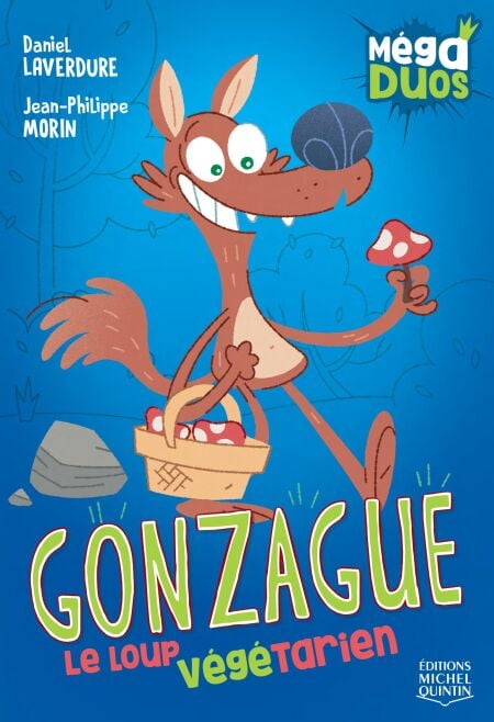 media/ebook/10488985_nxz30ht7_0