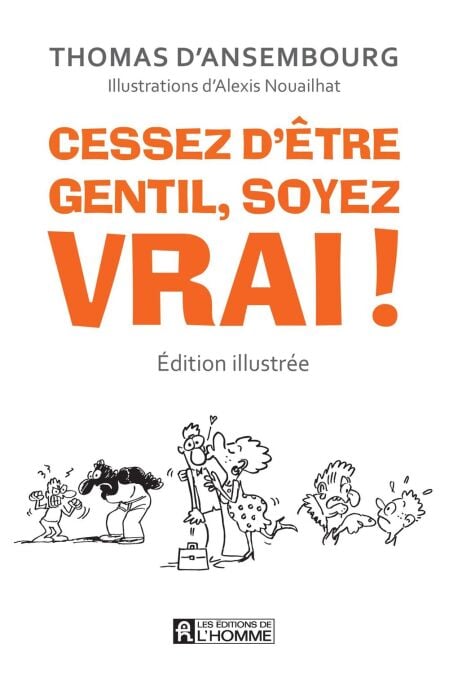 media/ebook/10488993_nskho7by_0