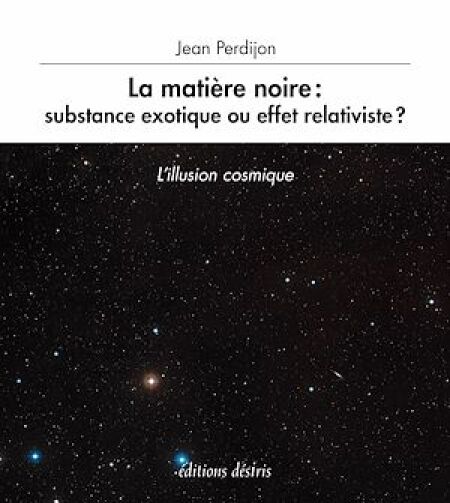 media/ebook/10489033_187ce7po_0