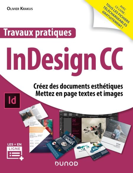 media/ebook/10489066_onf7uwui_0