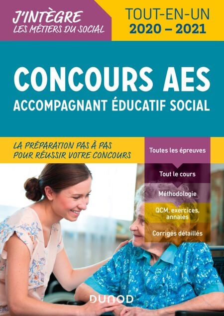media/ebook/10489110_1ivnam38_0