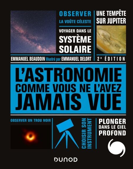 media/ebook/10489144_lfydm7z6_0