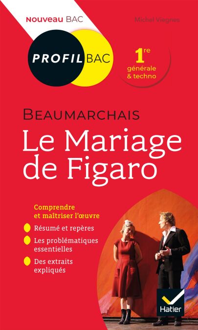 media/ebook/10489147_1vbknvdm_0