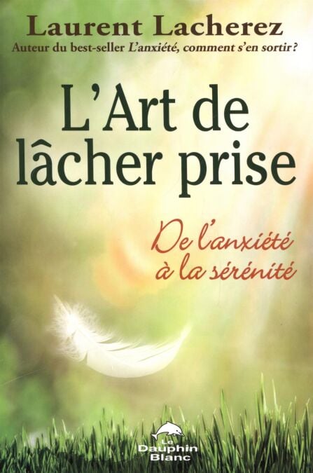 media/ebook/10489173_1kyw4vza_0