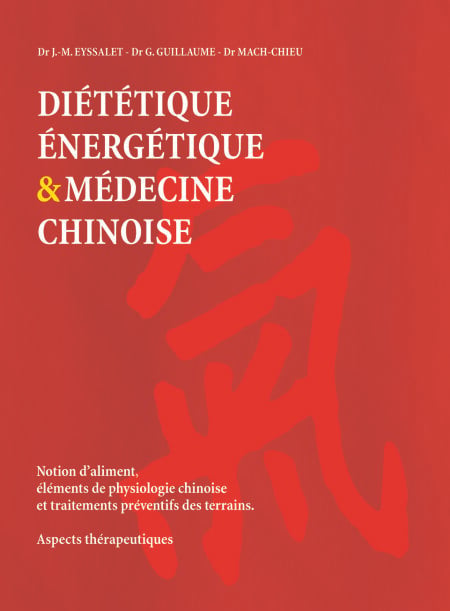 media/ebook/10489188_1l9zq9ed_0