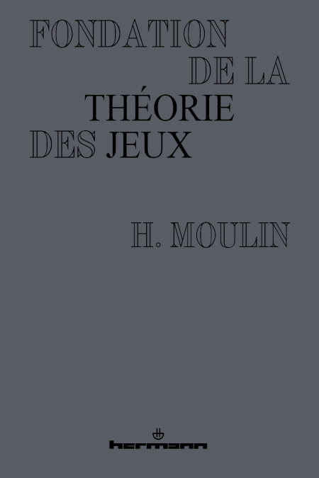 media/ebook/10489199_1hm0qjxi_0