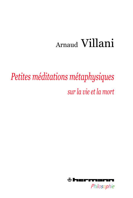 media/ebook/10489202_l3xk2fhs_0