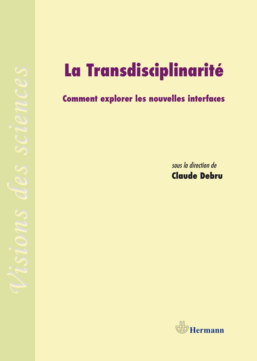 media/ebook/10489212_1p61pmda_0