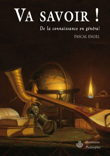 media/ebook/10489213_nkn8bezq_0