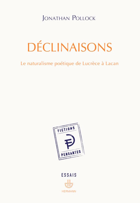 media/ebook/10489220_1pqjxbfd_0