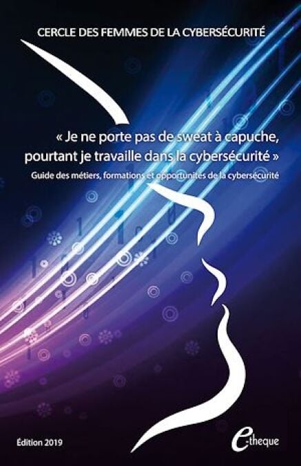 media/ebook/10489235_1ft2lwvy_0
