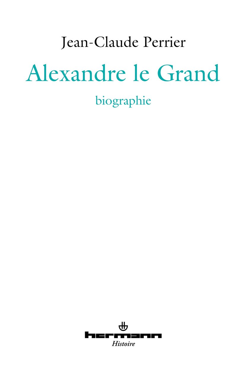 media/ebook/10489255_x6hlkh1u_0