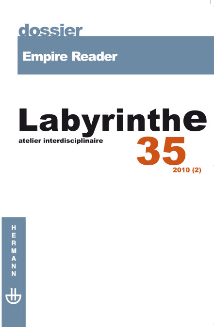 media/ebook/10489263_1mbik583_0