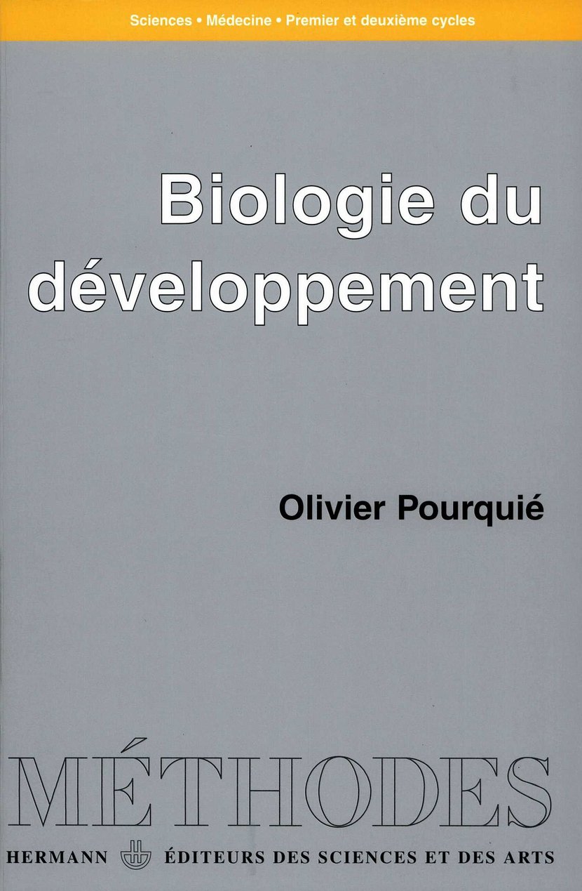 media/ebook/10489278_bs9dr3wr_0