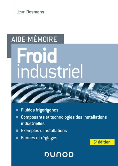 media/ebook/10489292_oe3skps9_0