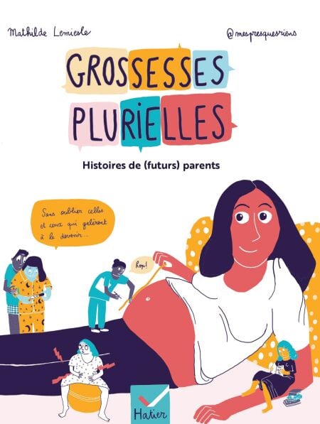 media/ebook/10489313_17r86whk_0