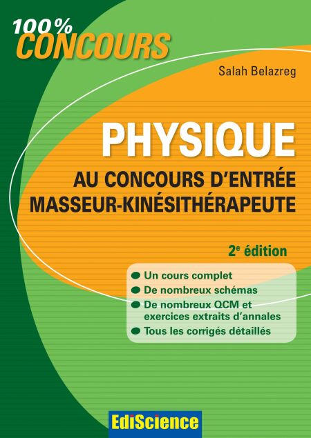 media/ebook/10489317_1l4xku4i_0