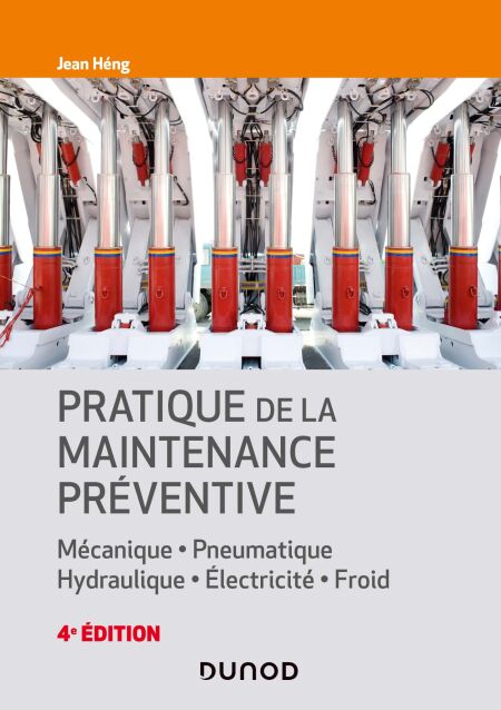 media/ebook/10489338_14gsqcm0_0