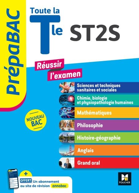media/ebook/10489342_plkdx5ql_0