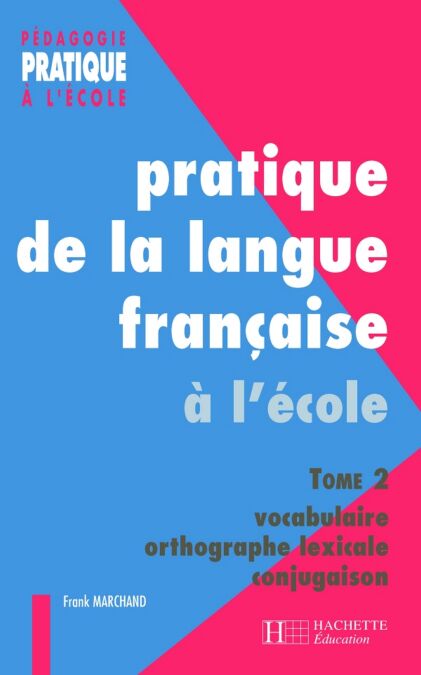 media/ebook/10489345_1ubnvp9h_0