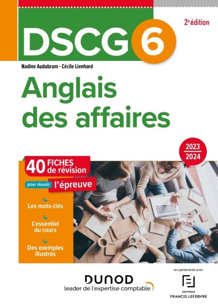 media/ebook/10489365_5atdpp4o_0