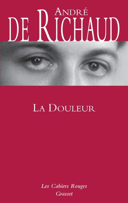 media/ebook/10489388_pbcnojj7_0