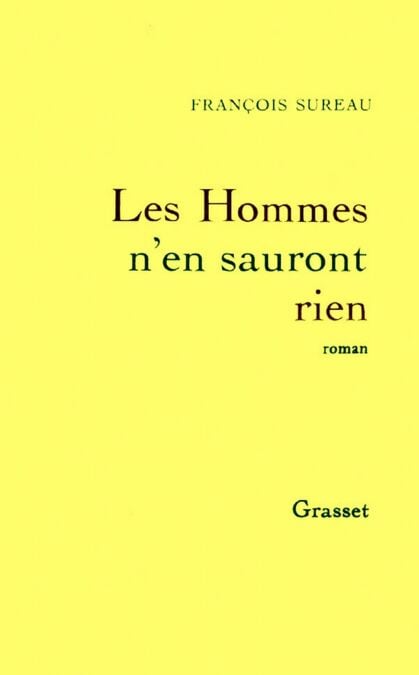 media/ebook/10489425_cjsnr3ig_0