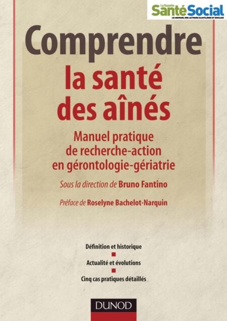 media/ebook/10489428_13vr7tc8_0