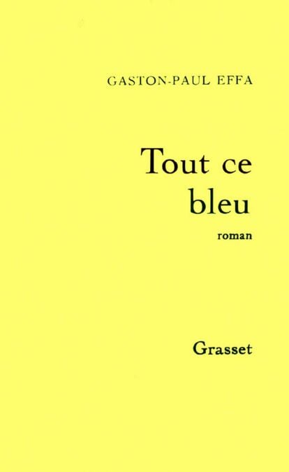 media/ebook/10489432_19szb9oi_0