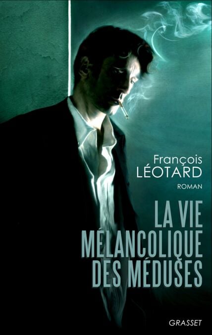 media/ebook/10489438_1c7ftjvw_0