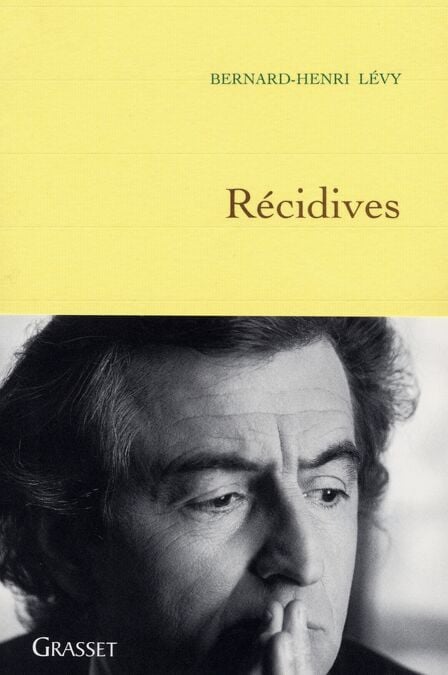media/ebook/10489443_okhoj4s0_0