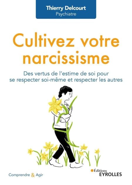 media/ebook/10489446_q46bystg_0