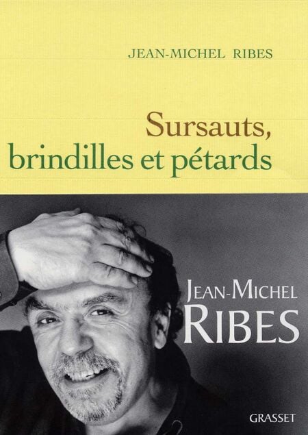 media/ebook/10489486_1jlufv8l_0