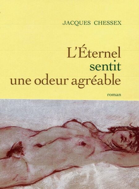 media/ebook/10489487_jgyinq8r_0