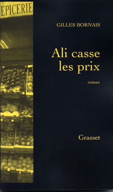 media/ebook/10489488_bxf1k6n5_0