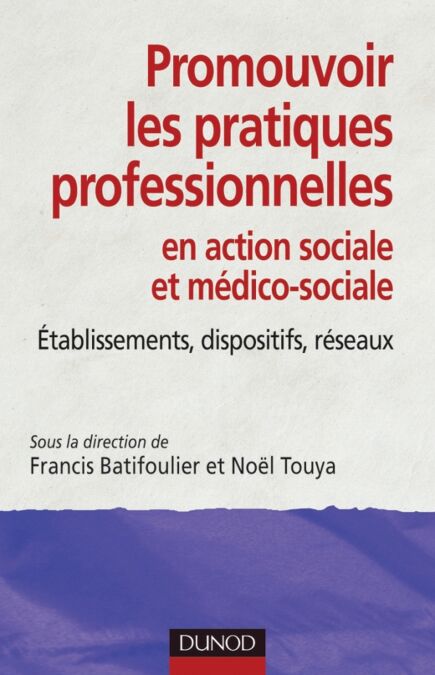 media/ebook/10489497_1a939ocq_0