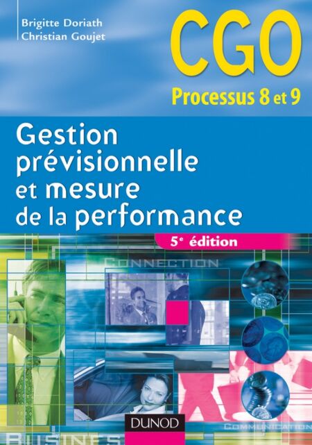 media/ebook/10489505_1izsul75_0