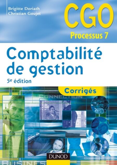 media/ebook/10489506_w3ta6ab5_0