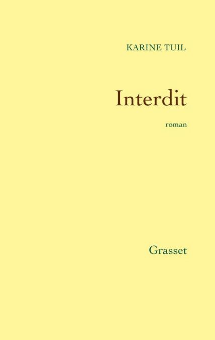 media/ebook/10489518_a2c00ddq_0