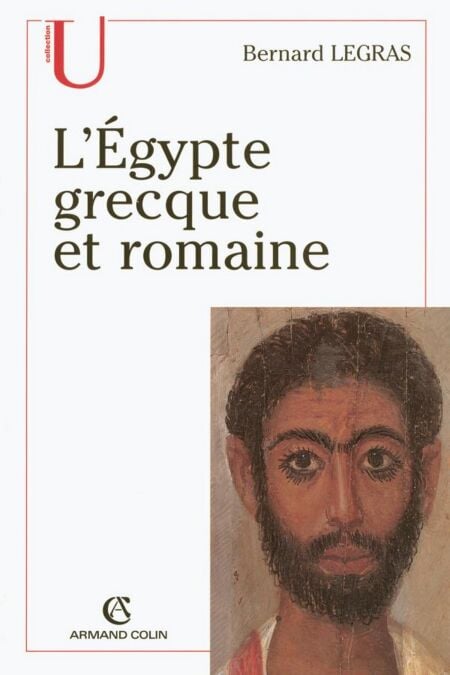 media/ebook/10489541_1h4sjefh_0