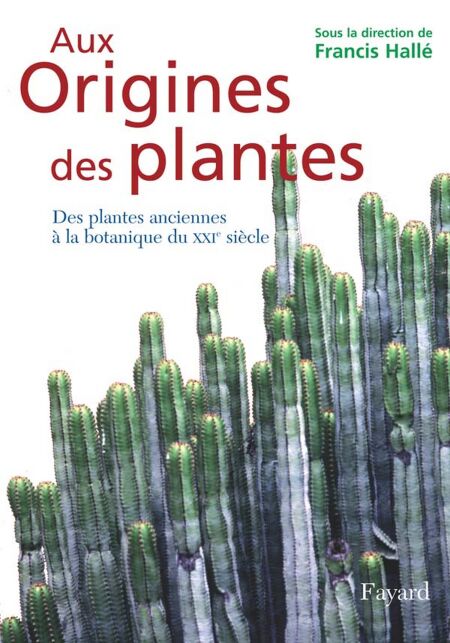 media/ebook/10489564_2j58k16k_0