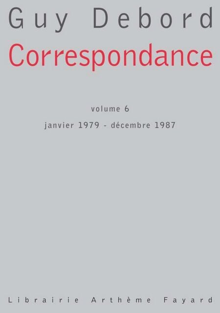 media/ebook/10489569_1xcipu38_0