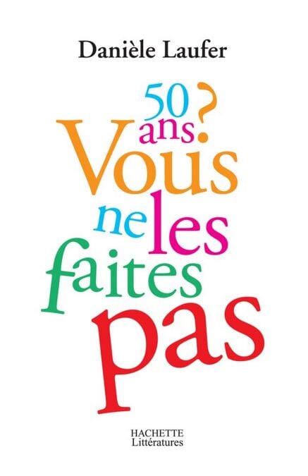 media/ebook/10489574_anio1mgn_0