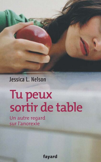 media/ebook/10489575_d4wbob40_0
