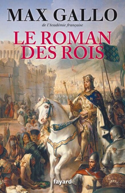 media/ebook/10489583_1e6jng51_0